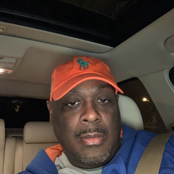 Meet your Posher, Thad - Picture 4 of 4